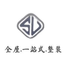 郑州登封市顺利整装公司